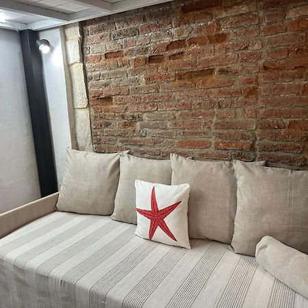 Casa Masciarro Apartment Syracuse Ngoại thất bức ảnh